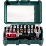 Metabo 626700000