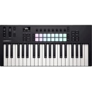 Novation Launchkey 37 MK4