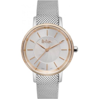 Image 1 of Lee Cooper LC06875.530