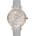 Lee Cooper LC06875.530