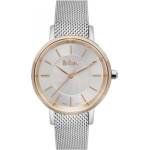Lee Cooper LC06875.530 Часовници