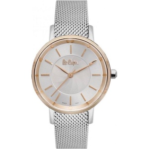 Lee Cooper LC06875.530 Часовници