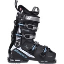 Nordica Speedmachine 3 75 W 24/25