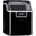 Klarstein ICE4 Chios black