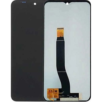 CUBOT LCD дисплей за Cubot King Kong AX King Kong AX