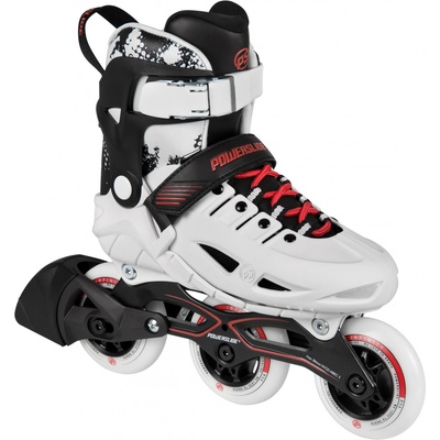 Powerslide Phuzion 1 Men