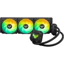 Chladiče Asus TUF Gaming LC II 360 ARGB 90RC00M1-M0UAY0
