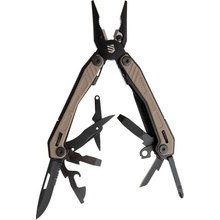 Blackhawk multitool EDC Zytel TAN