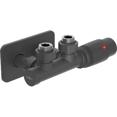 Mexen W907-900-910-66