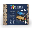 Connetix Tiles – Základ pre autá 2 ks