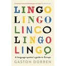 Lingo