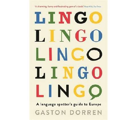 Lingo