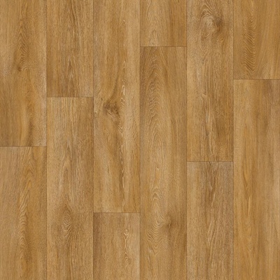 Tarkett TEX 370 Atlanta 2 4 m 1 m²