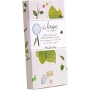 MOULIN ROTY Lupa Na Hmyz