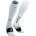 Compressport Full socks recovery 4m