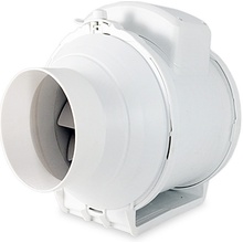 airRoxy aRil 100