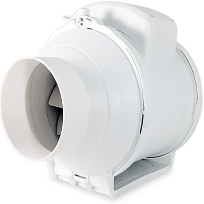 airRoxy aRil 100
