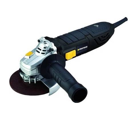 Proteco 51.01-UB-115