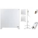 Princess 348035 SMART