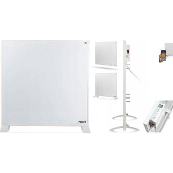 Princess 348035 SMART