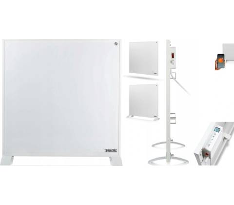 Princess 348035 SMART