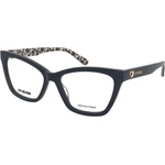 Love Moschino Очила Love Moschino MOL690 PJP - alensa