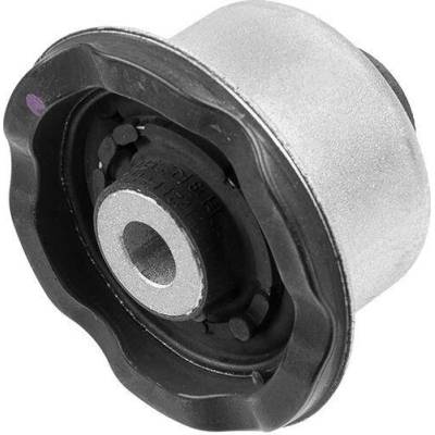 Uložení, řídicí mechanismus LEMFÖRDER 42667 01