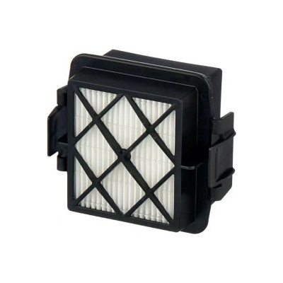 Изходящ HEPA filter за прахосмукачки KARCHER, код П471
