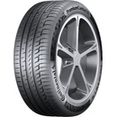 Continental PremiumContact 6 285/50 R20 116W