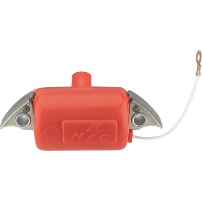 Zapalovací cívka Stadion/Jawetta - PROFI | Zboží Auto