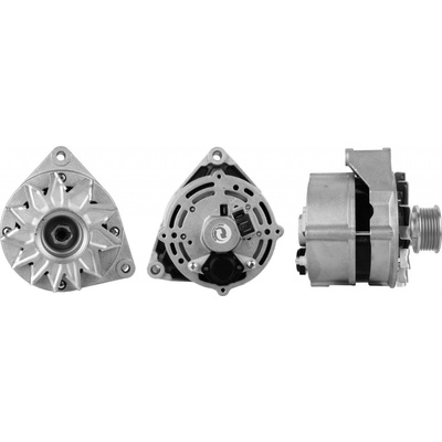 Alternátor ELSTOCK 28-0870