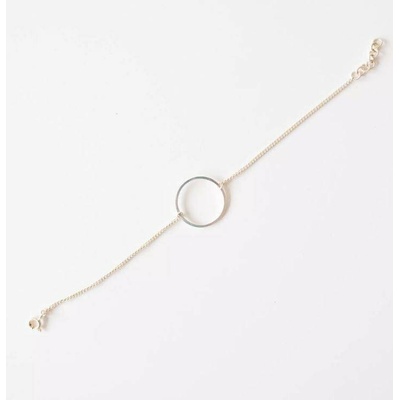 Boho Design Moon náramek 0151376