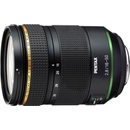 Pentax HD DA 16-50mm f/2.8 ED PLM AW