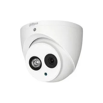 Image 1 of Dahua HAC-HDW1400EMP-A-POC