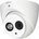 Dahua HAC-HDW1400EMP-A-POC