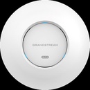 Grandstream GWN7664E
