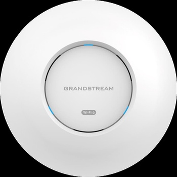Grandstream GWN7664E