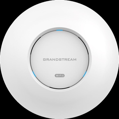 Grandstream GWN7664E