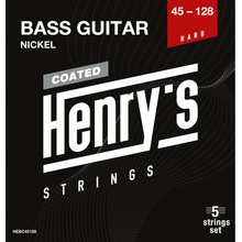 Henry`s HEBC45128