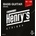 Henry`s HEBC45128