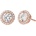 Michael Kors MKC1035AN791