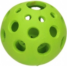 Recovet Doozy Ball 9 cm