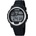 Calypso K5667/1