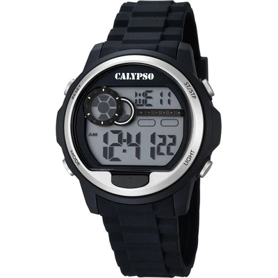 Calypso K5667/1