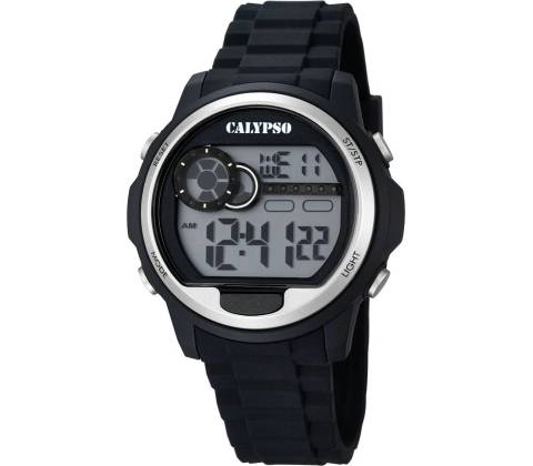 Calypso K5667/1