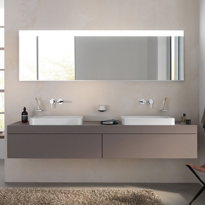 KEUCO Edition 176 x 65 cm 11596173000