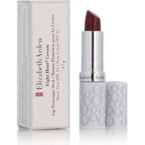 Elizabeth Arden Eight Hour Cream Lip Protectant Stick SPF 15 3, 7 g нюанс 04 Plum