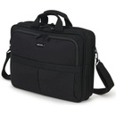 Púzdro Dicota D31428 15,6" black
