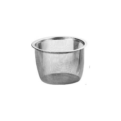 Sítko na čaj 7cm - Ibili