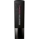 Sebastian Professional Sebastian Penetraitt šampon 250 ml